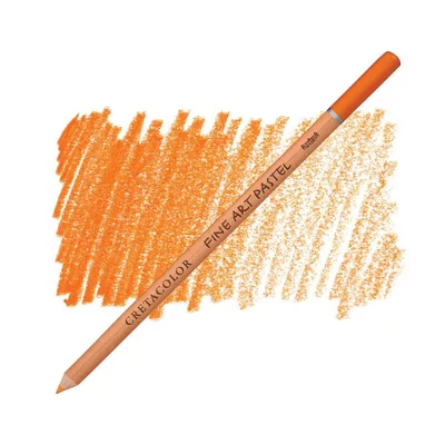 Creioane pastel Cretacolor Fine Art - 111, orange