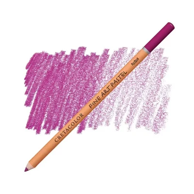 Creioane pastel Cretacolor Fine Art - 126, reddish purple