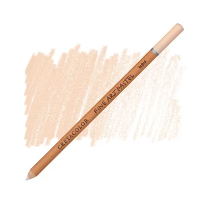 Creioane pastel Cretacolor Fine Art - 131, tan light