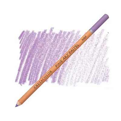 Creioane pastel Cretacolor Fine Art - 139, bluish purple