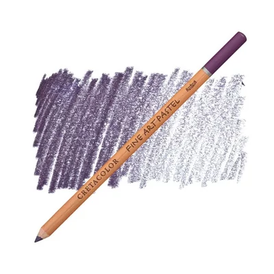 Creioane pastel Cretacolor Fine Art - 140, mars violet dark