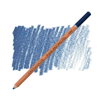 Creioane pastel Cretacolor Fine Art - 162, indigo