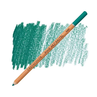 Creioane pastel Cretacolor Fine Art - 179, fir green