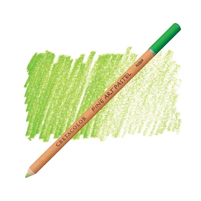 Creioane pastel Cretacolor Fine Art - 187, pea green