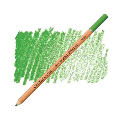 Creioane pastel Cretacolor Fine Art - 188, olive green light