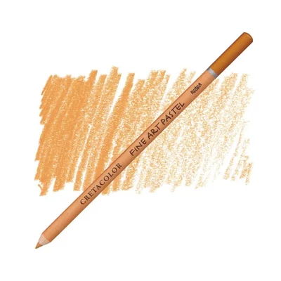 Creioane pastel Cretacolor Fine Art - 203, ochre dark