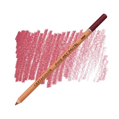Creioane pastel Cretacolor Fine Art - 212, indian red
