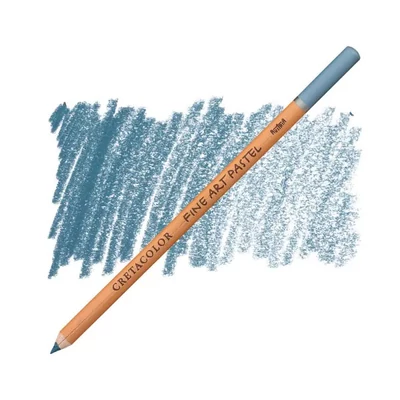 Creioane pastel Cretacolor Fine Art - 237, blue grey