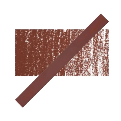 Crete pitt colorate Cretacolor - 214, sanguine dark