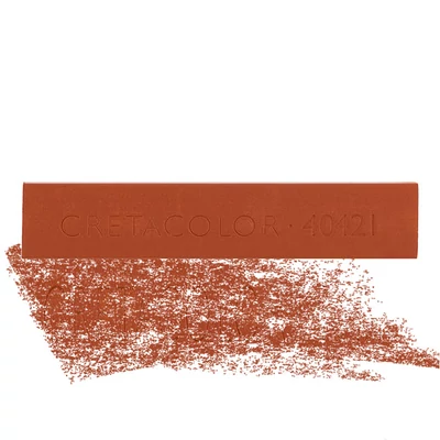 Cretacolor Art Sticks pitt creta - sanguine , uscat