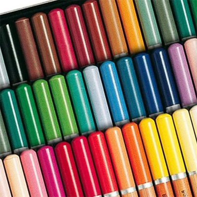 Creion pastel Cretacolor Fine Art - in diverse culori