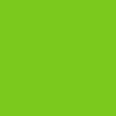 Vopsea sticlă Deka Color Cristal 25 ml - 62 verde deschis