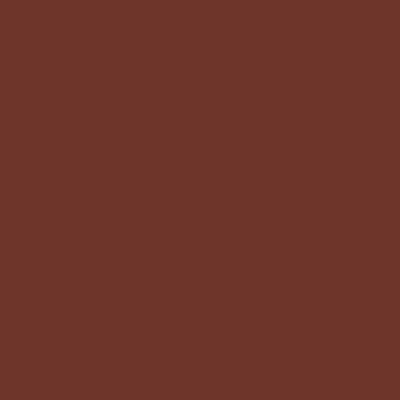Vopsea sticlă Deka Color Cristal 25 ml - 84 maro