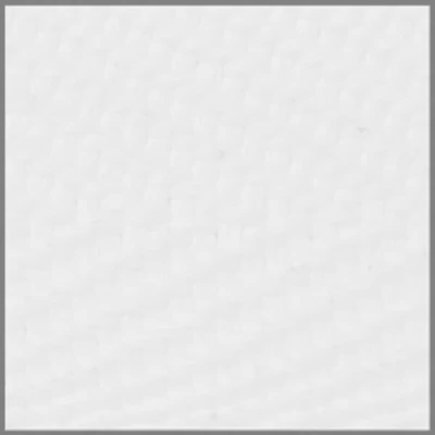 Deka Permanent vopsea textil pentru materiale de culoare deschisă - 00  luminant incolor