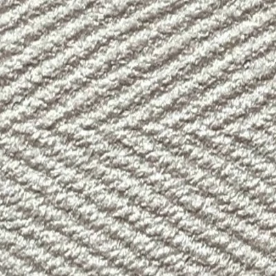 Deka Perm Metallic vopsea textil metalizată125 ml - 92 alb