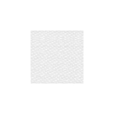 Vopsea mătase Deka Silk 50 ml - 00 luminant incolor