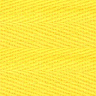 Vopsea batik Deka 10 g - galben