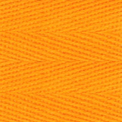 Vopsea Deka batik 10 g - portocaliu