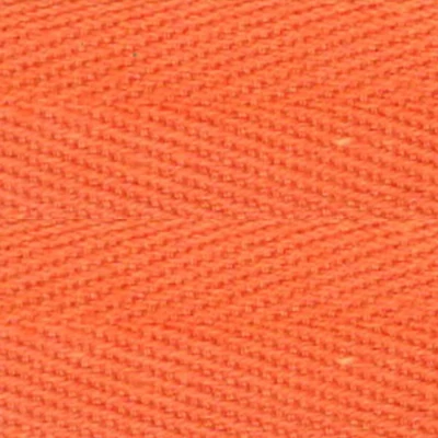 Vopsea Deka batik 10 g - stacojiu