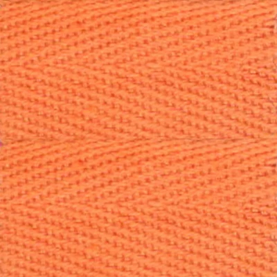 Vopsea Deka batik 10 g - somon