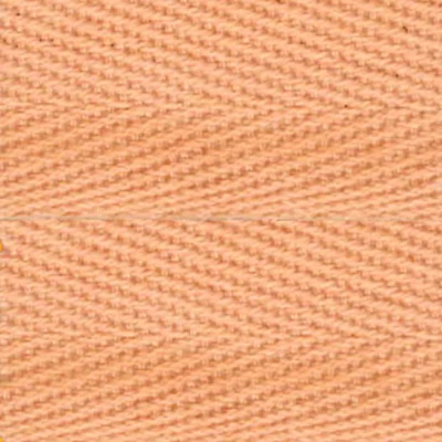 Vopsea Deka batik 10 g - trandafir antic