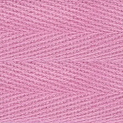Vopsea Deka batik 10 g - purpuriu