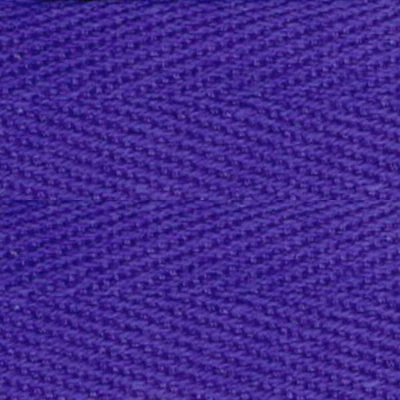 Vopsea Deka batik 10 g - violet