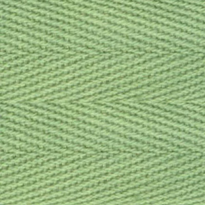 Vopsea batik Deka 10 g - verde deschis