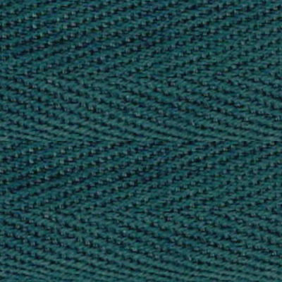 Vopsea Deka batik 10 g - verde închis