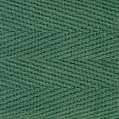Vopsea Deka batik 10 g - verde rusesc