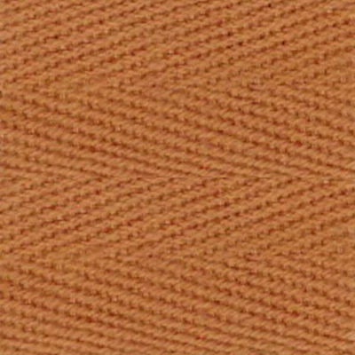 Vopsea Deka batik 10 g - cerb