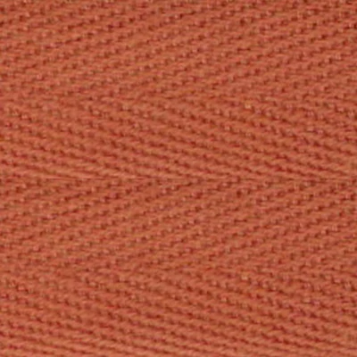 Vopsea Deka batik 10 g - cupru