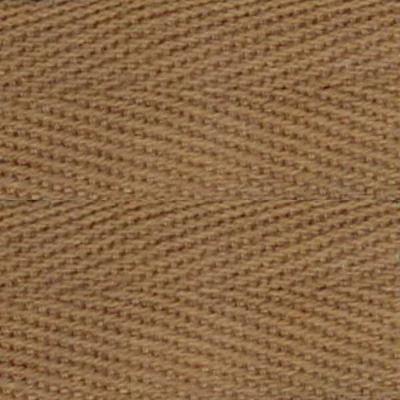 Vopsea Deka batik 10 g - maro închis