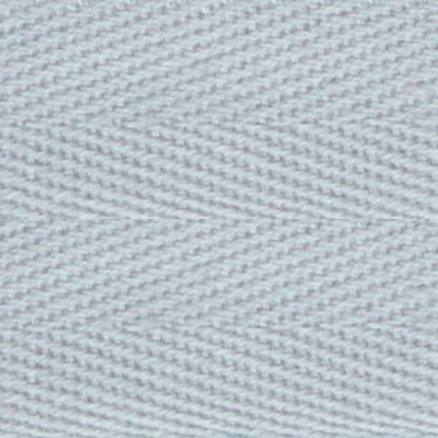 Vopsea batik Deka 10 g - gri perlat