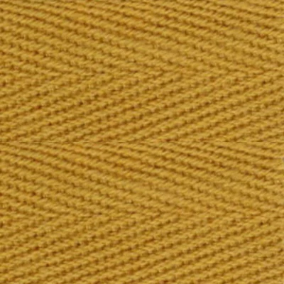 Vopsea batik Deka 10 g - oră aurie