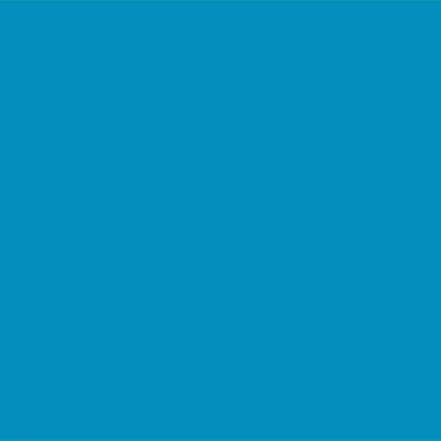 H Dupont Classique vopsea de mătase, fixare cu abur  125 ml - 221 albastru cyan, cyan