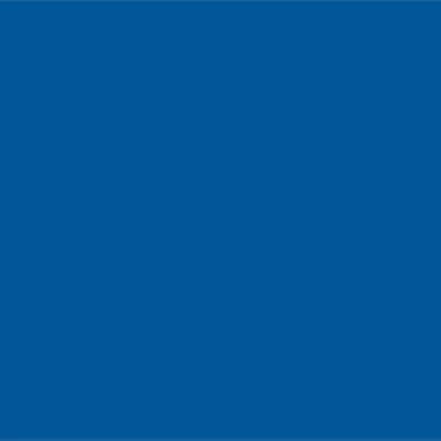 H Dupont Classique vopsea de mătase, fixare cu abur   125 ml - 256 albastru de peste mări, bleu outremer