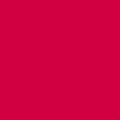 H Dupont Classique vopsea de mătase, fixare cu abur 125 ml - 406 ruj roșu, rouge a levres