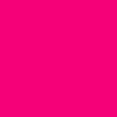 H Dupont Classique vopsea de mătase, fixare cu abur   125 ml - 488 siren, rose tyrien