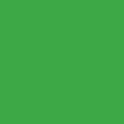 H H Dupont Classique vopsea de mătase, fixare cu abur  125 ml - 610 verde mirt, myrthe