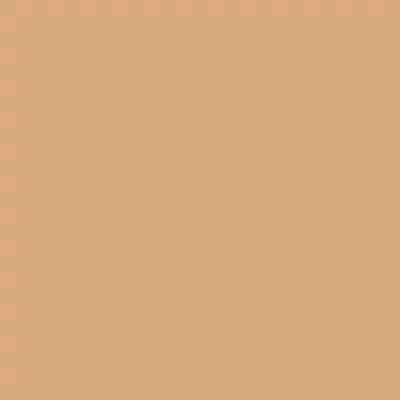 H Dupont Classique vopsea de mătase, fixare cu abur 125 ml - 815 bej nisip, sand beige