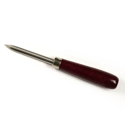 Lyons, L321-02, răzuitor, 3 inch