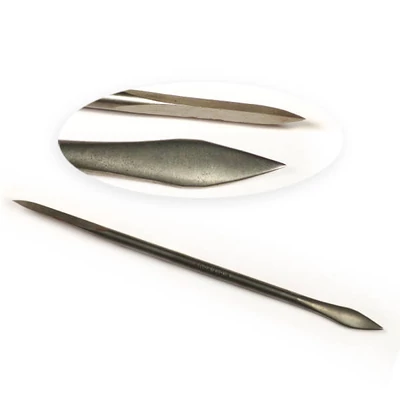 Lyons, L321-03, instrument pentru răzuire și netezire
