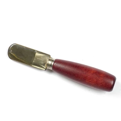Lyons, L335-1/100, fier rocker, 1 inch, 100 brazde 
