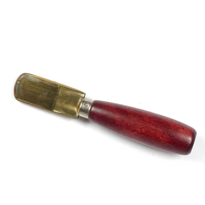 Lyons, L335-1/85, fier rocker, 1 inch, 85 brazde 