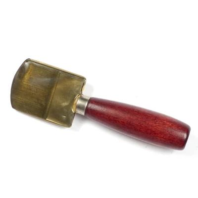 Lyons, L335-2/85, fontă, 2 inch, 85 brazde 