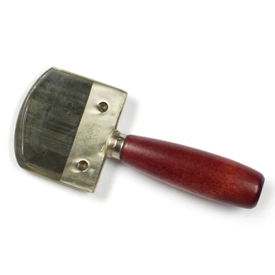 Lyons, L335-3/100, fier rocker, 3 inch, 100 brazde 