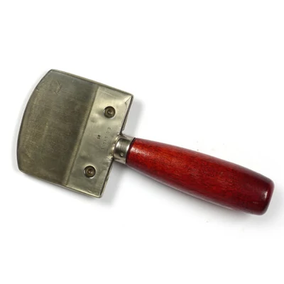 Lyons, L335-3/85, fier rocker, 3 inch, 85 brazde 