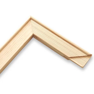 Laptă pană (24x60 mm) La comandă!