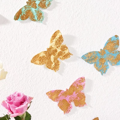 FIMO Soft plastilină care se întărește la coacere , 57 g - liliac pastel (8020-605)